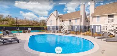 Main picture of 881 E River Pl