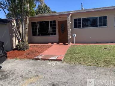 Main picture of 17835 NE 6th Ave