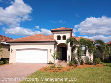Main picture of 24180 Gallberry Dr
