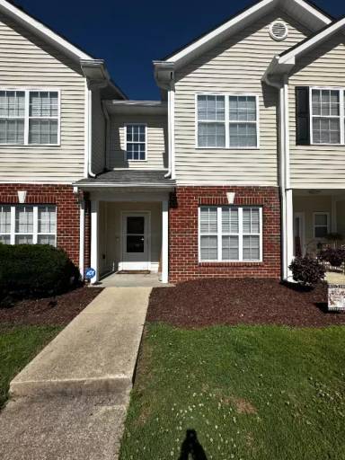 Main picture of 1822 Eagle Beach Ct