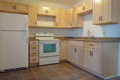 Main picture of 256 Washington St