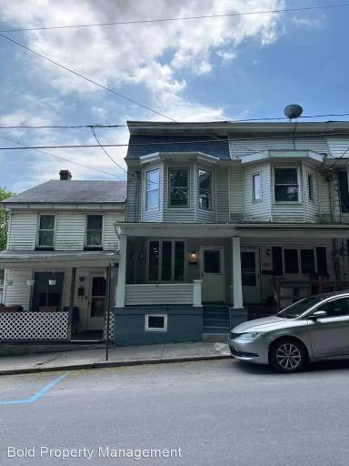 Main picture of 156 W Spruce St
