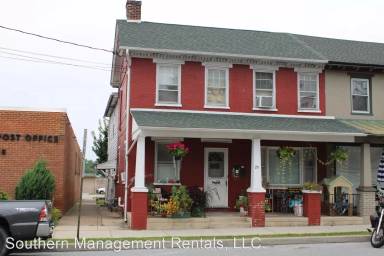 Main picture of 26 Main St