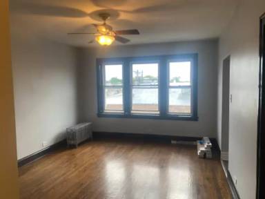 Main picture of 4817 W Diversey Ave