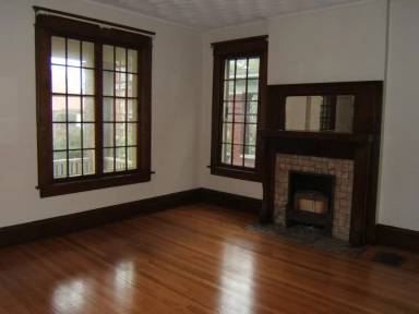 Main picture of 172 E Frambes Ave