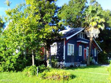 Main picture of 3701 6th St S