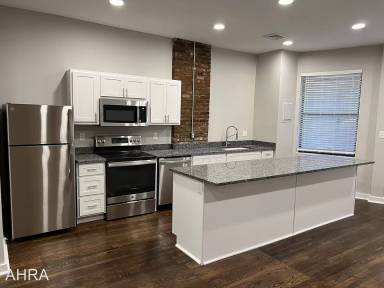 Main picture of 394 N Euclid Ave