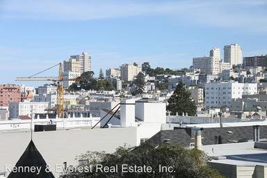 Main picture of 1740 Broadway