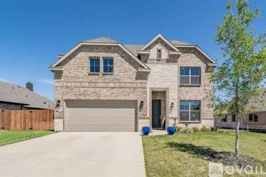 Main picture of 1132 Deer Ridge Dr