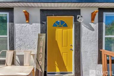 Main picture of 6039 108th Ave N