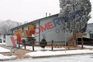 Main picture of 2516 Wood Ave