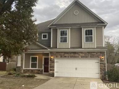 Main picture of 1760 Nicholas Dr