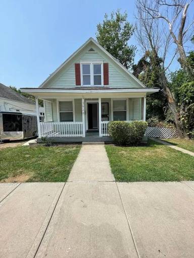 Main picture of 3928 Highland Ave
