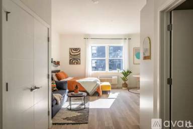 Main picture of 80 Prospect St