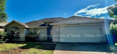 Main picture of 1714 Ryanfeld Dr