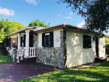 Main picture of 800 NW 42nd St