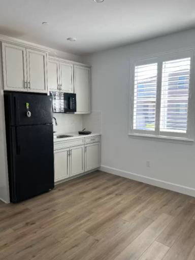 Main picture of 3328 Harvest Gate Way