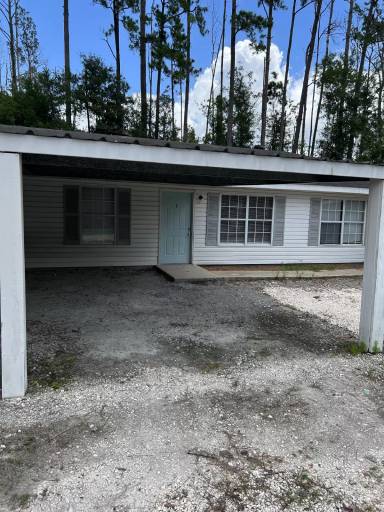 Main picture of 1854 Esther Dr