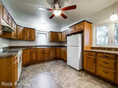 Main picture of 21801 S Lerado Rd