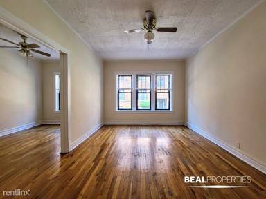 Main picture of 620-30 W Cornelia Ave