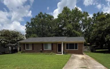 Main picture of 2424 Ells Rd SW