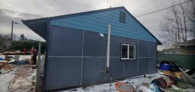 Main picture of 8607 Mt Olympus Ave