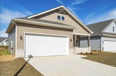 Main picture of 4310 Alderic St