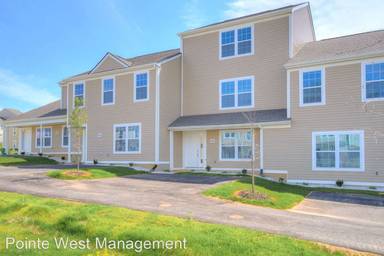 Main picture of 615 Twisted Oak Dr NW