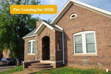 Main picture of 505 22nd St