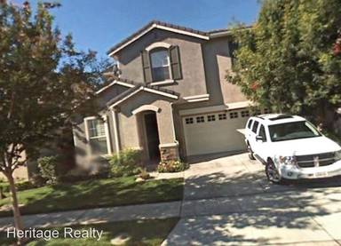 Main picture of 2769 Antique Ct