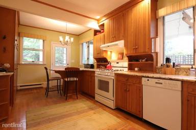 Main picture of 26 Glen Rd