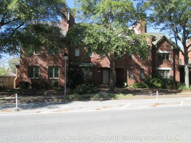 Main picture of 1221 Llewellyn Ave