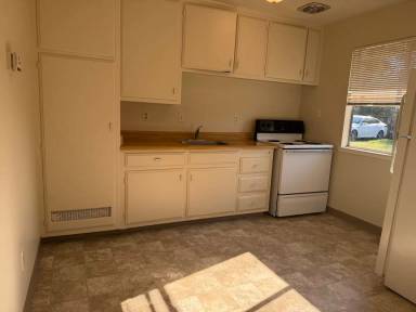 Main picture of 4824 Gastman Way