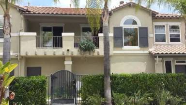 Main picture of 6069 Citracado Cir