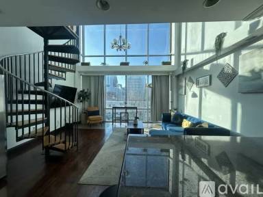 Main picture of 205 N 11th St
