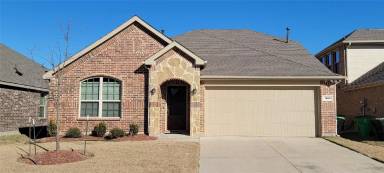 Main picture of 1309 Renoir Dr