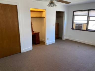 Main picture of 42 Rogge St