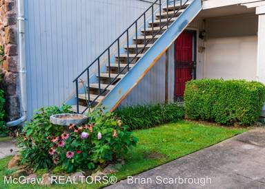 Main picture of 6714 S Lewis Ave