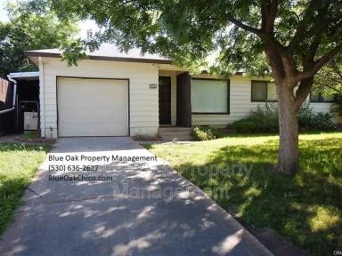 Main picture of 74 Terrace Dr