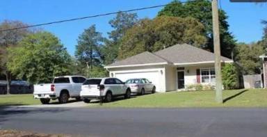 Main picture of 349 Fir Ave