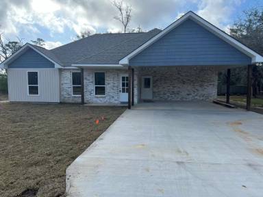 Main picture of 20440 Egret Rd