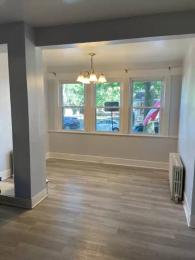 Main picture of 58 Cortlandt St