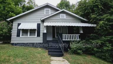 Main picture of 506 W Harrison Ave