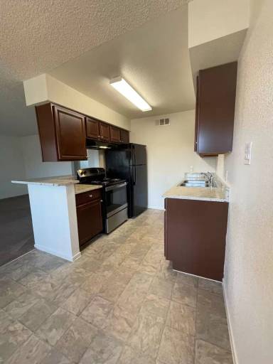 Main picture of 505 Calcaterra Cir