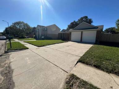 Main picture of 4234 Fernside Dr