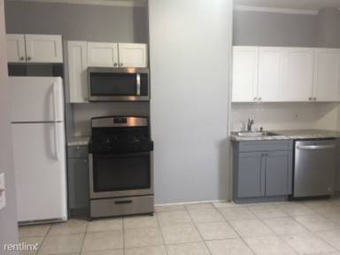 Main picture of 525 Jackson St