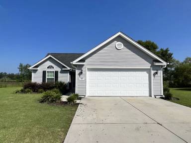 Main picture of 187 Heath Dr