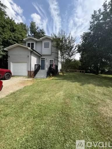 Main picture of 7640 Katherine Dr