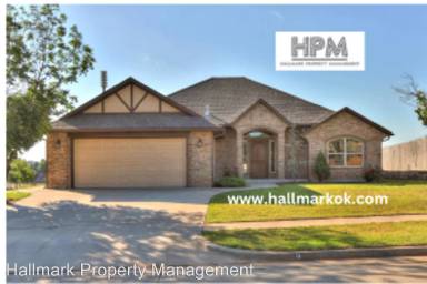 Main picture of 508 Whispering Oaks Blvd