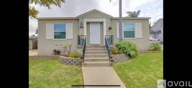 Main picture of 1927 Catalina Blvd